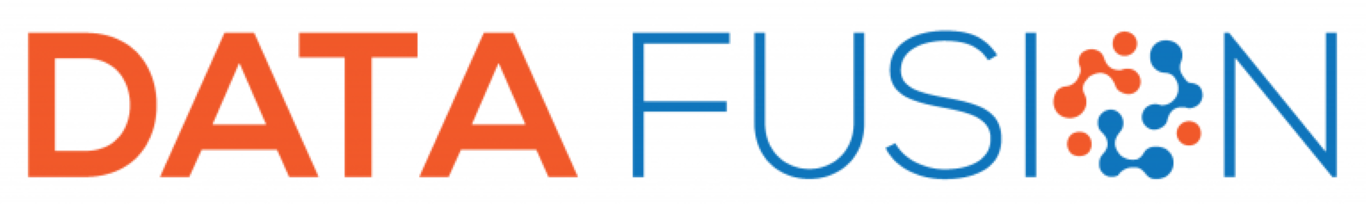 Data Fusion
