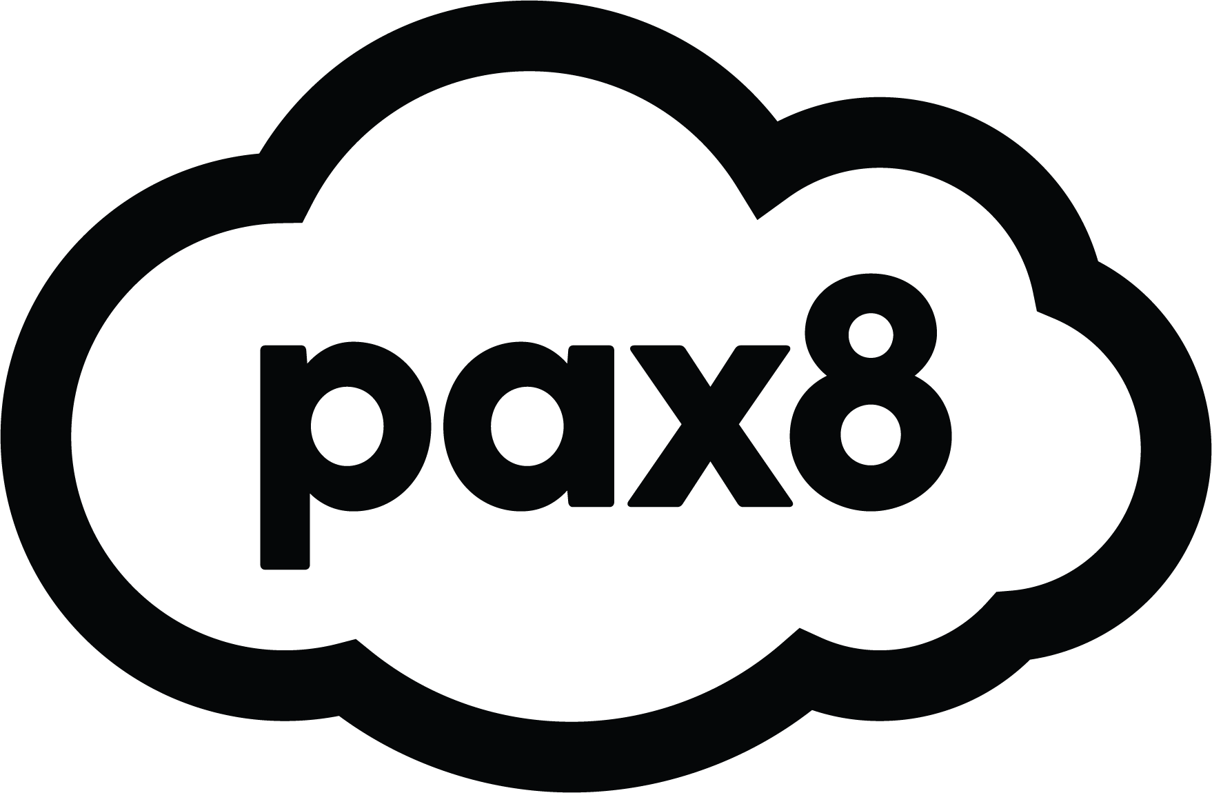 Pax8